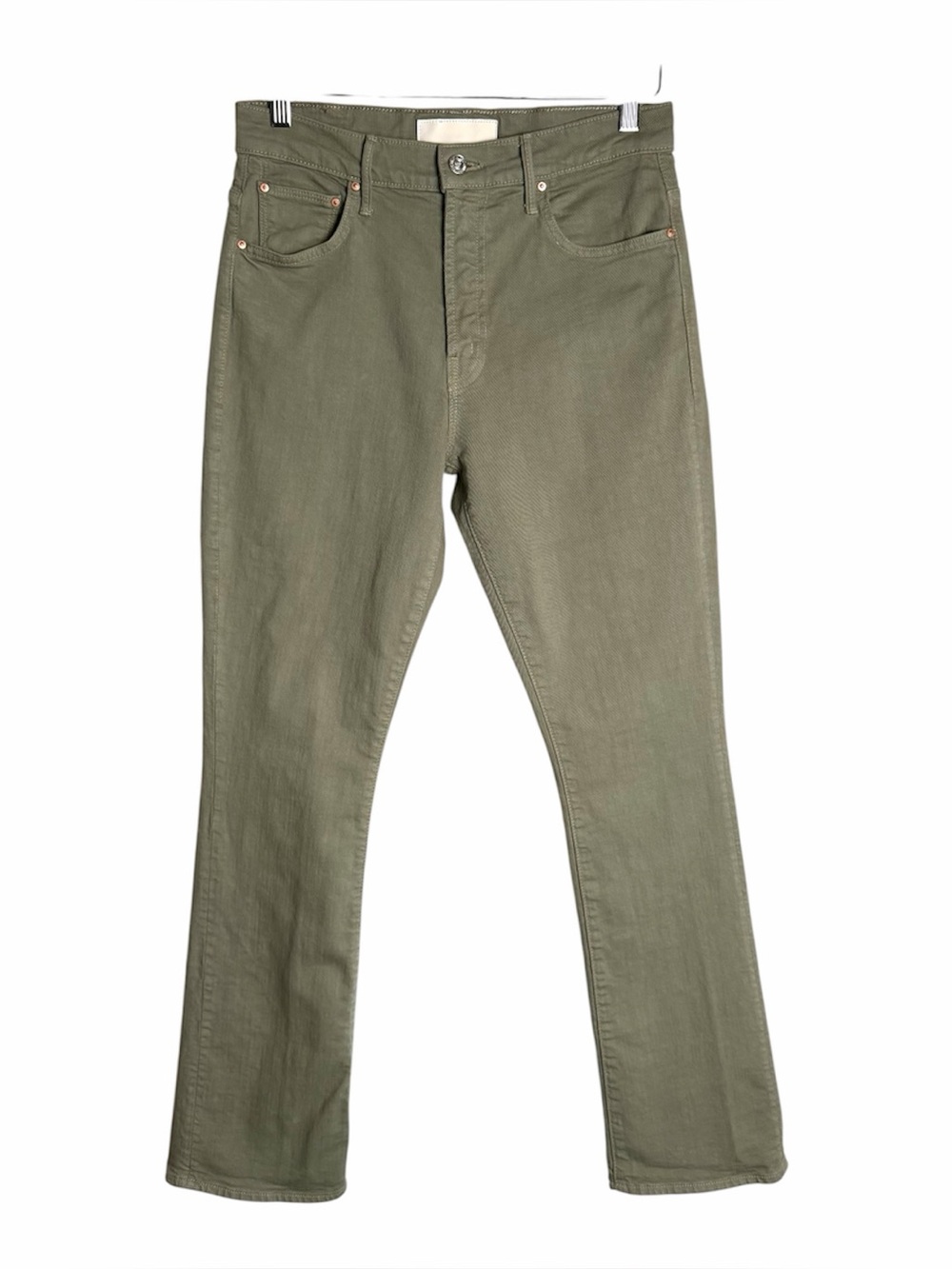 Mother - The Insider Hover - Mermaid size 29